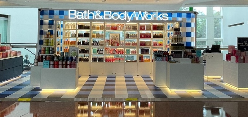 bath and body works parkdale mall beaumont tx